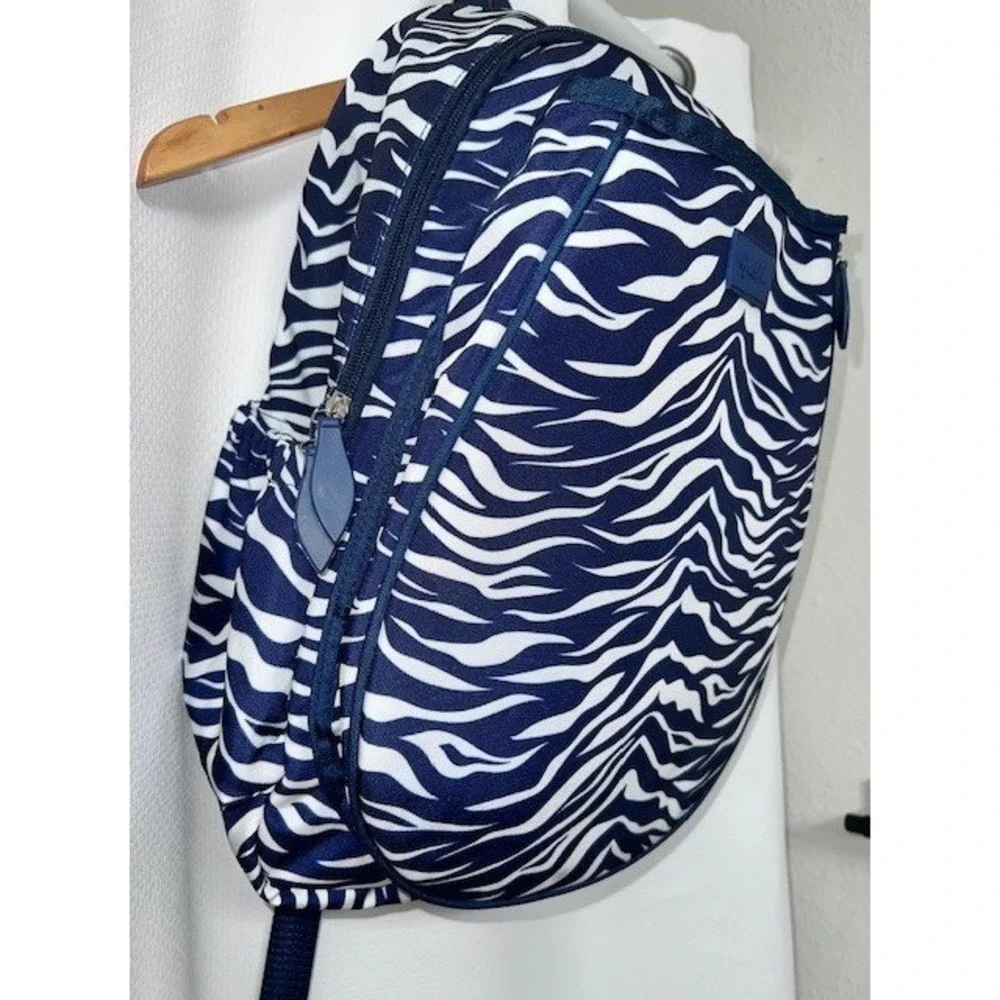 Ame & Lulu Chic & Functional 